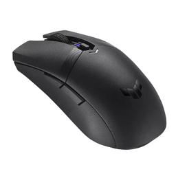 Refurbished Asus TUF Gaming M4 Wireless Gaming Mouse - Reebelo Ireland