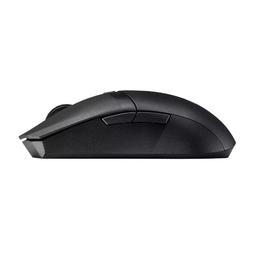 Refurbished Asus TUF Gaming M4 Wireless Gaming Mouse - Reebelo Ireland
