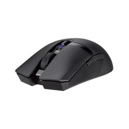 Refurbished Asus TUF Gaming M4 Wireless Gaming Mouse - Reebelo Ireland