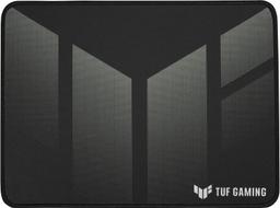 Refurbished ASUS TUF Gaming P1 Portable Gaming Mouse Pad - Reebelo Ireland