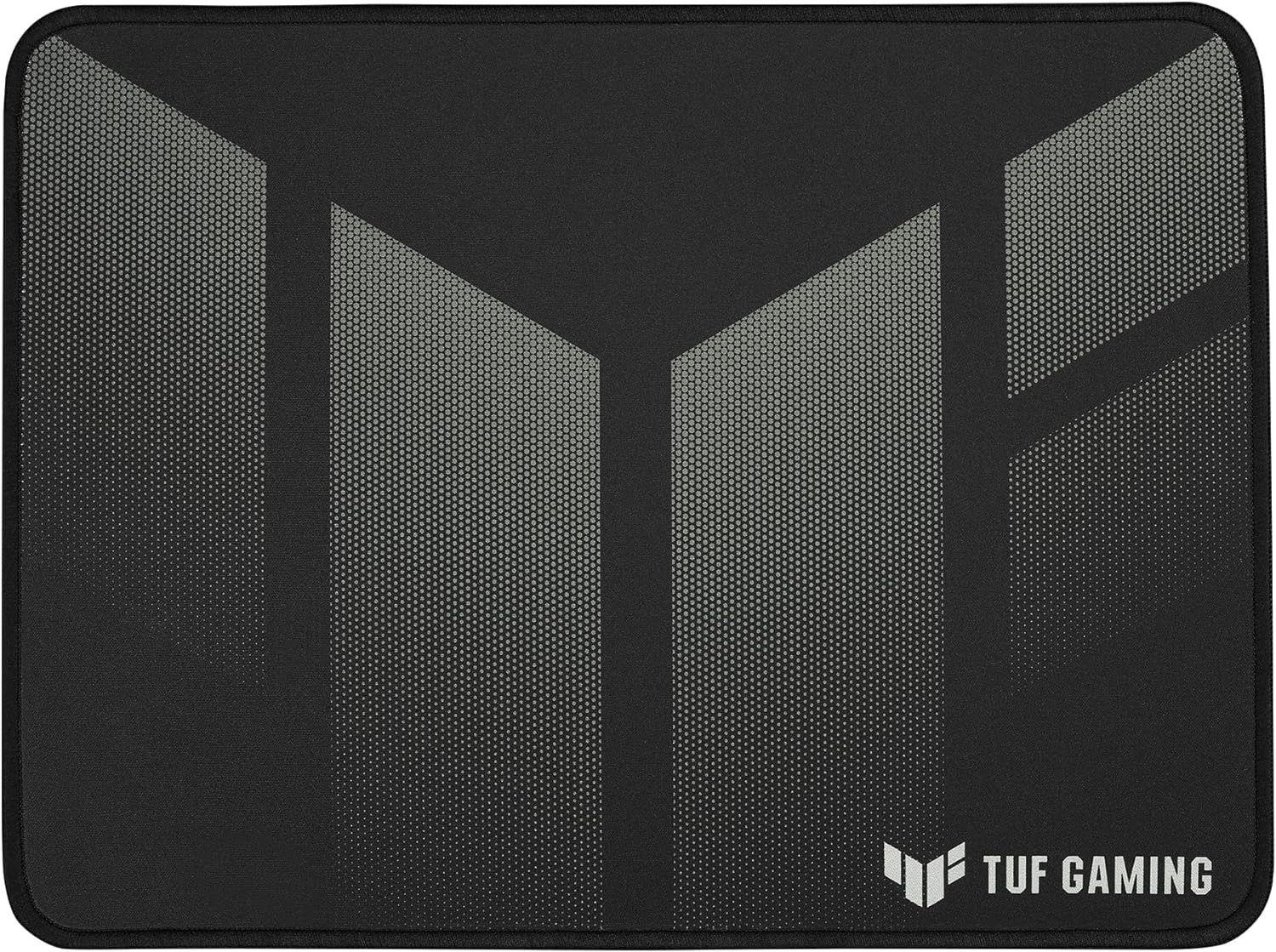 Refurbished ASUS TUF Gaming P1 Portable Gaming Mouse Pad - Reebelo Ireland