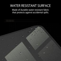 Refurbished ASUS TUF Gaming P1 Portable Gaming Mouse Pad - Reebelo Ireland