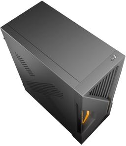 Refurbished ASUS TUF Gaming T500MVC (2025) Gaming Desktop PC - Reebelo Ireland