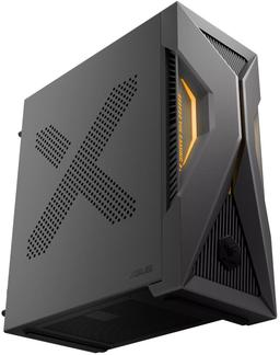 Refurbished ASUS TUF Gaming T500MVC (2025) Gaming Desktop PC - Reebelo Ireland