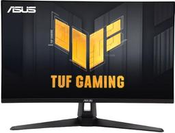 Refurbished Asus TUF Gaming VG27AQ3A Gaming Monitor 27" - Reebelo Ireland