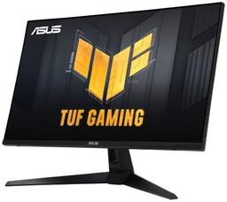 Refurbished Asus TUF Gaming VG27AQ3A Gaming Monitor 27" - Reebelo Ireland