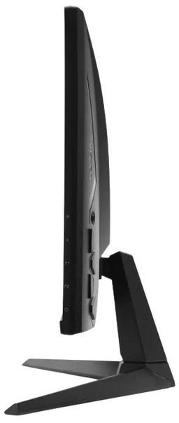 Refurbished Asus TUF Gaming VG27AQ3A Gaming Monitor 27" - Reebelo Ireland