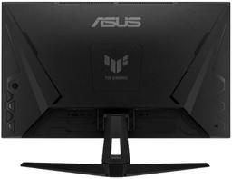 Refurbished Asus TUF Gaming VG27AQ3A Gaming Monitor 27" - Reebelo Ireland