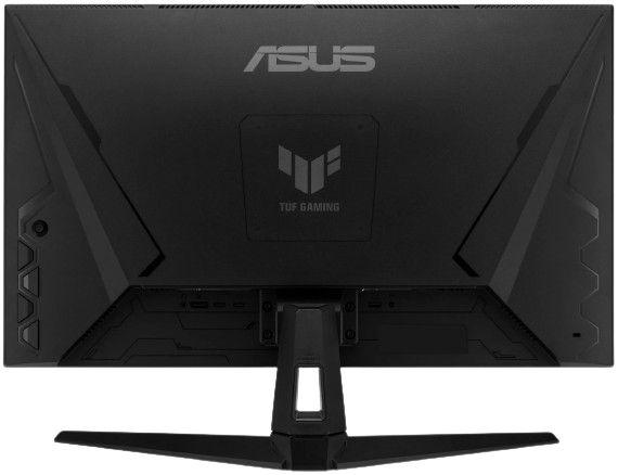 Refurbished Asus TUF Gaming VG27AQ3A Gaming Monitor 27" - Reebelo Ireland
