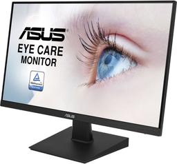Refurbished Asus VA24EHE Eye Care Monitor 23.8" - Reebelo Ireland