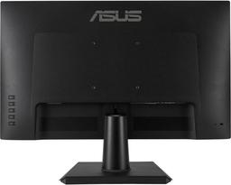 Refurbished Asus VA24EHE Eye Care Monitor 23.8" - Reebelo Ireland