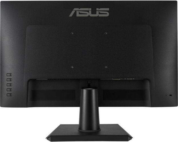 Refurbished Asus VA24EHE Eye Care Monitor 23.8" - Reebelo Ireland