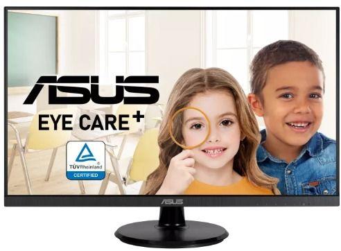 Refurbished Asus VA27DQ Eye Care Monitor 27” - Reebelo Ireland