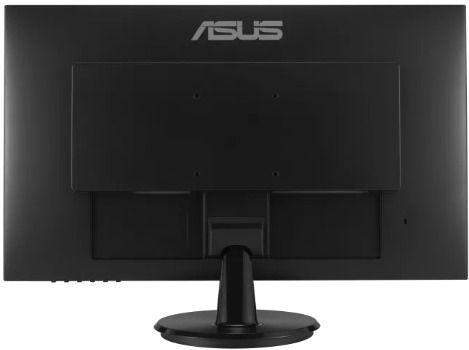 Refurbished Asus VA27DQ Eye Care Monitor 27” - Reebelo Ireland