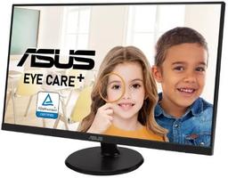 Refurbished Asus VA27DQ Eye Care Monitor 27” - Reebelo Ireland