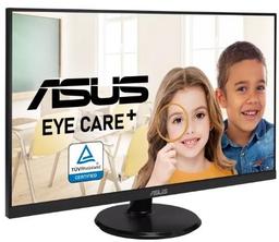Refurbished Asus VA27DQ Eye Care Monitor 27” - Reebelo Ireland