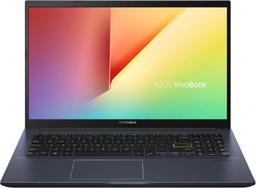 Refurbished Asus Vivabook F513EA Laptop 15.6" - Reebelo Ireland