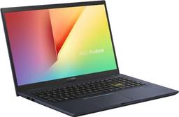 Refurbished Asus Vivabook F513EA Laptop 15.6" - Reebelo Ireland
