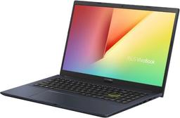 Refurbished Asus Vivabook F513EA Laptop 15.6" - Reebelo Ireland