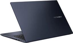 Refurbished Asus Vivabook F513EA Laptop 15.6" - Reebelo Ireland