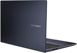 Refurbished Asus Vivabook F513EA Laptop 15.6" - Reebelo Ireland