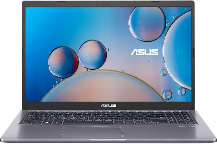 Refurbished Asus VivaBook F515EA Laptop 15.6" - Reebelo Ireland