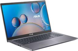 Refurbished Asus VivaBook F515EA Laptop 15.6" - Reebelo Ireland