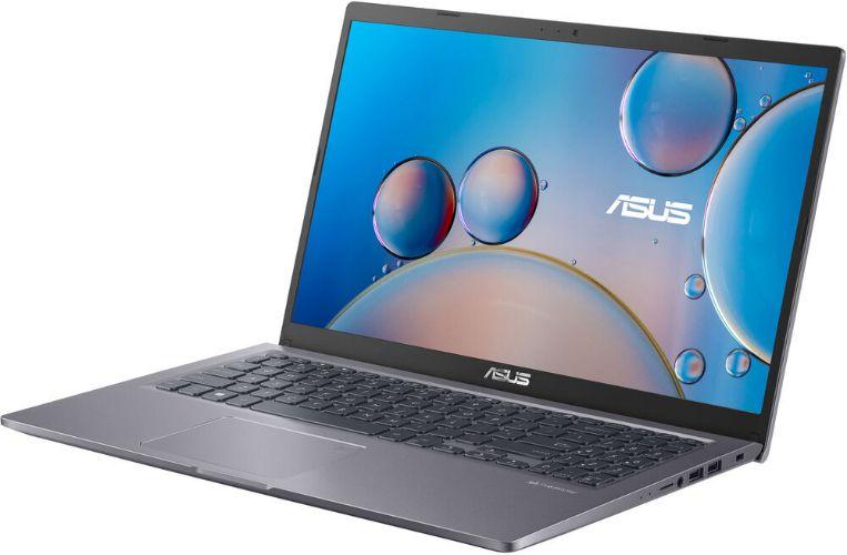 Refurbished Asus VivaBook F515EA Laptop 15.6" - Reebelo Ireland