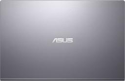 Refurbished Asus VivaBook F515EA Laptop 15.6" - Reebelo Ireland