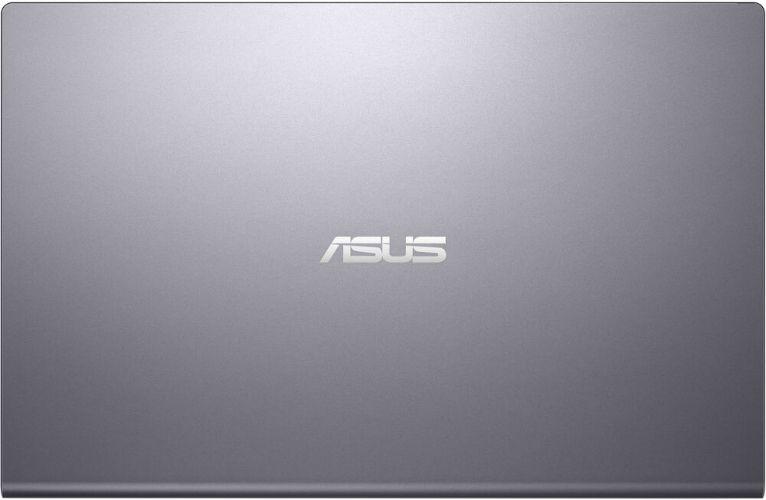 Refurbished Asus VivaBook F515EA Laptop 15.6" - Reebelo Ireland