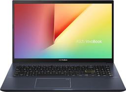 Refurbished Asus Vivabook S15 S513EA Laptop 15.6" - Reebelo Ireland