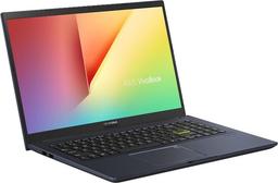 Refurbished Asus Vivabook S15 S513EA Laptop 15.6" - Reebelo Ireland