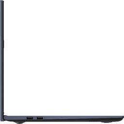 Refurbished Asus Vivabook S15 S513EA Laptop 15.6" - Reebelo Ireland