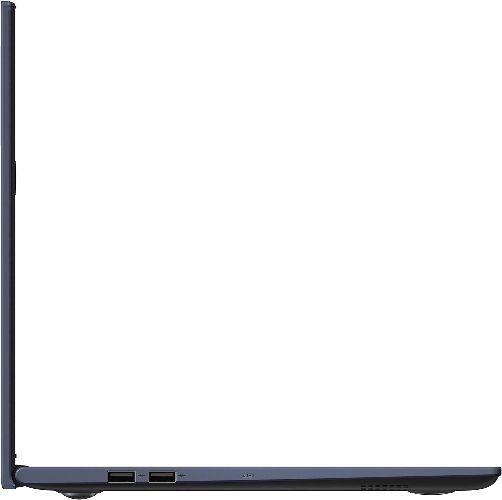 Refurbished Asus Vivabook S15 S513EA Laptop 15.6" - Reebelo Ireland