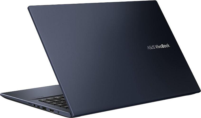 Refurbished Asus Vivabook S15 S513EA Laptop 15.6" - Reebelo Ireland