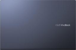 Refurbished Asus Vivabook S15 S513EA Laptop 15.6" - Reebelo Ireland