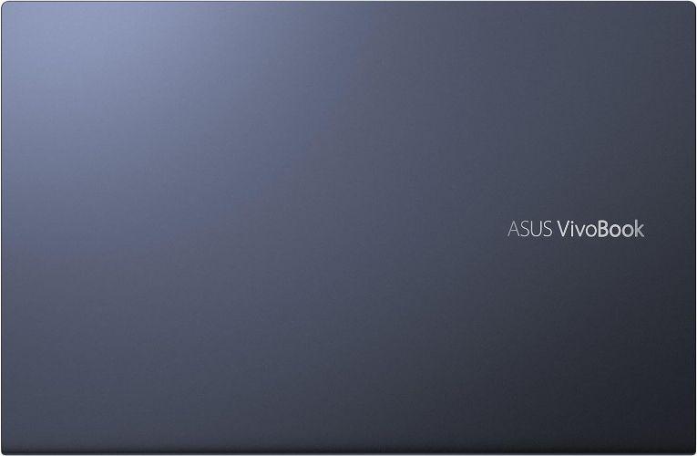 Refurbished Asus Vivabook S15 S513EA Laptop 15.6" - Reebelo Ireland