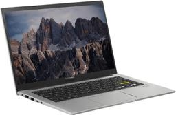Refurbished Asus Vivobook 14 X413JA Laptop 14" - Reebelo Ireland