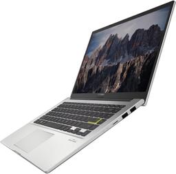Refurbished Asus Vivobook 14 X413JA Laptop 14" - Reebelo Ireland