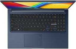 Refurbished Asus Vivobook 15 F1504 Laptop 15.6" - Reebelo Ireland