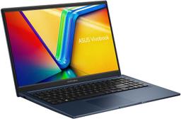 Refurbished Asus Vivobook 15 F1504 Laptop 15.6" - Reebelo Ireland