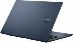 Refurbished Asus Vivobook 15 F1504 Laptop 15.6" - Reebelo Ireland