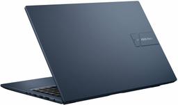 Refurbished Asus Vivobook 15 F1504 Laptop 15.6" - Reebelo Ireland