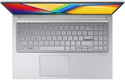 Refurbished Asus Vivobook 15 F1504 Laptop 15.6" - Reebelo Ireland