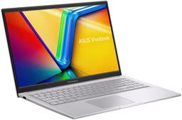 Refurbished Asus Vivobook 15 F1504 Laptop 15.6" - Reebelo Ireland
