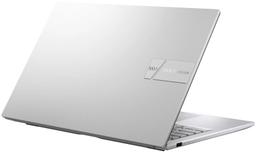 Refurbished Asus Vivobook 15 F1504 Laptop 15.6" - Reebelo Ireland