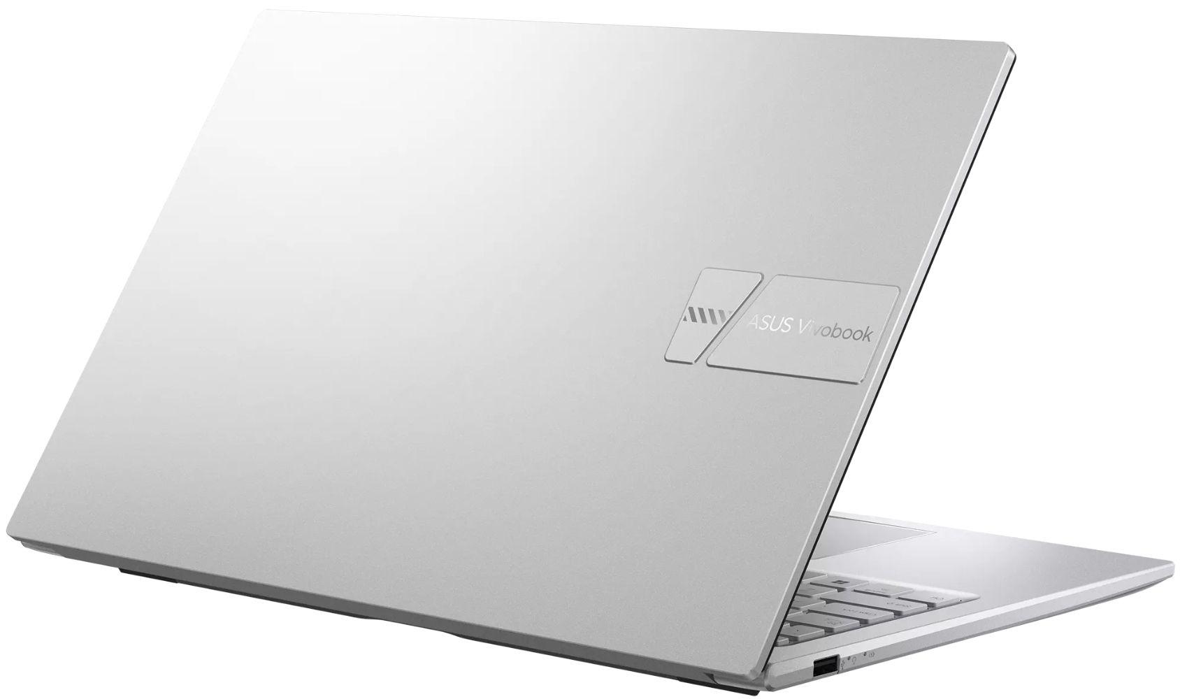 Refurbished Asus Vivobook 15 F1504 Laptop 15.6" - Reebelo Ireland