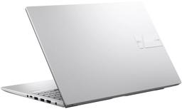 Refurbished Asus Vivobook 15 F1504 Laptop 15.6" - Reebelo Ireland