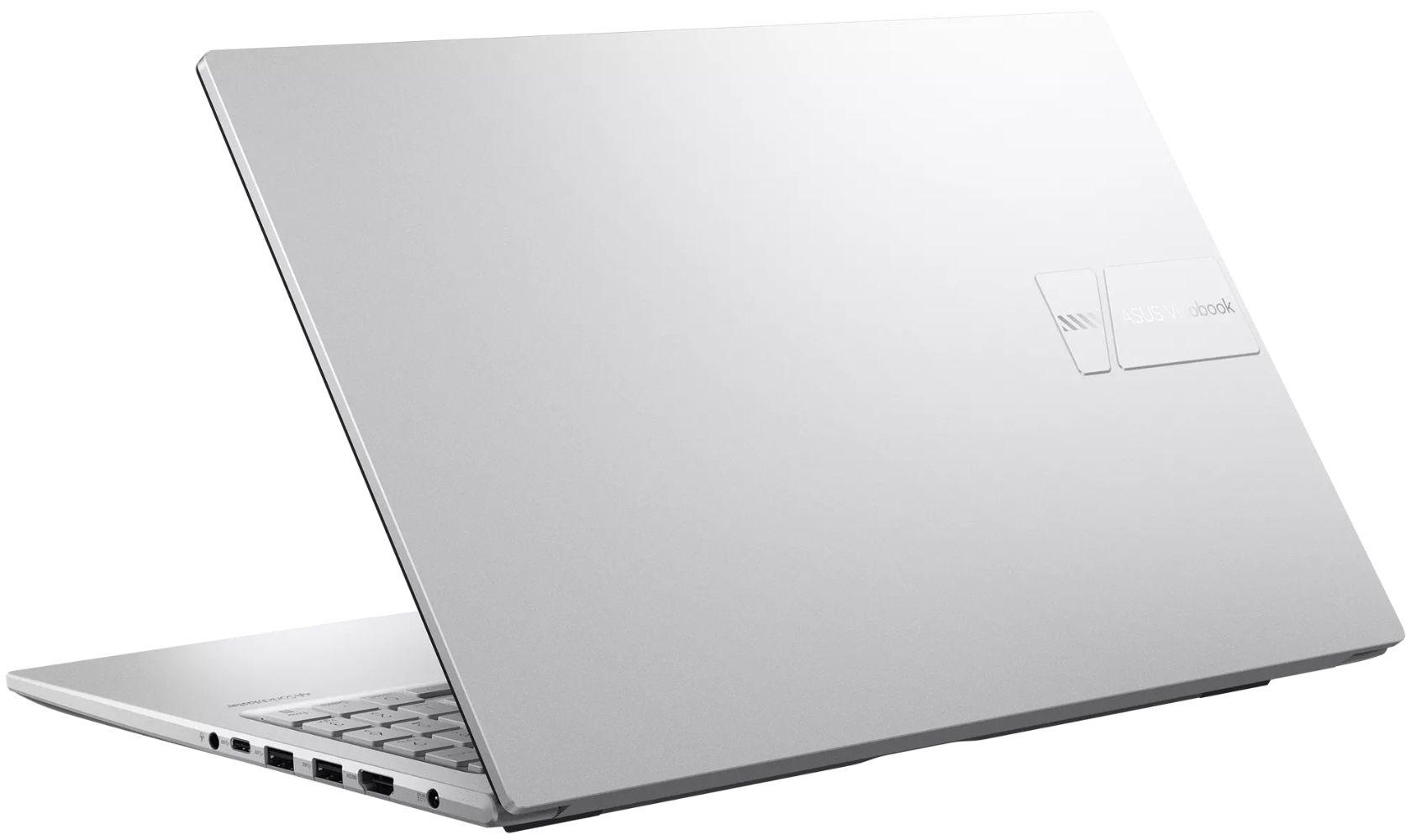 Refurbished Asus Vivobook 15 F1504 Laptop 15.6" - Reebelo Ireland