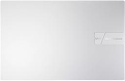 Refurbished Asus Vivobook 15 F1504 Laptop 15.6" - Reebelo Ireland